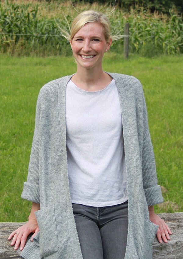 Leonie-Eul-5